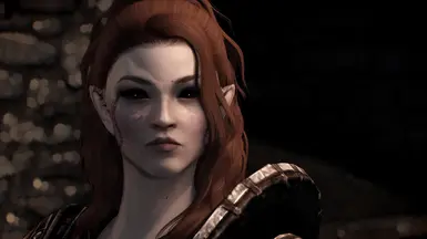 Irileth