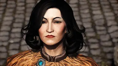 Idgrod Ravencrone 