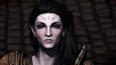 Jenassa 