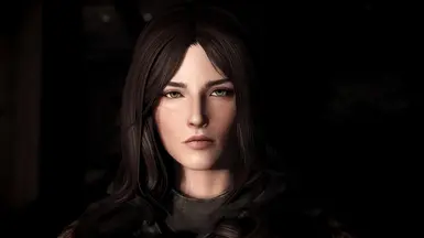 Lydia 