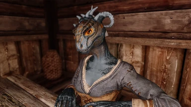 Please help Wujeeta, she's going to lose her job at the Riften fishery :(