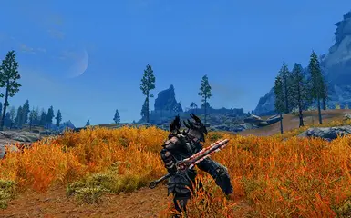 DragonbreakerENG at Skyrim Special Edition Nexus - Mods and Community