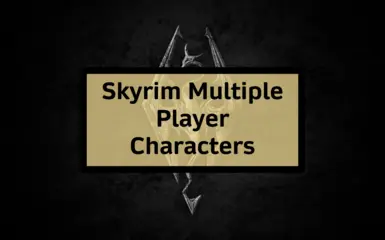 skyrim multiple followers glitch