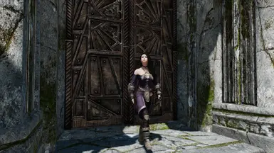 Gigaduex's Armor Sets SE at Skyrim Special Edition Nexus - Mods