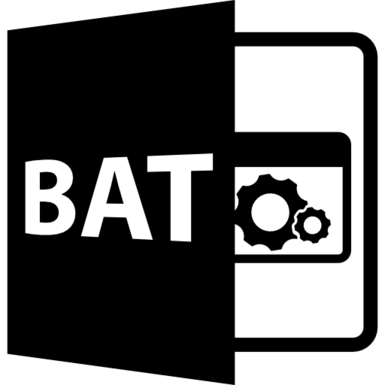 this was created with a newer version omnisphere remove this was created with a newer version omnisphere remove
