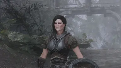 Skyrim' Mod Finally Gives Us The Ultimate Lydia