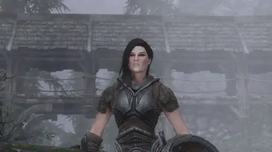 Skyrim' Mod Finally Gives Us The Ultimate Lydia