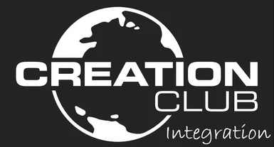 Simply More Variety (Creation Club Integration)