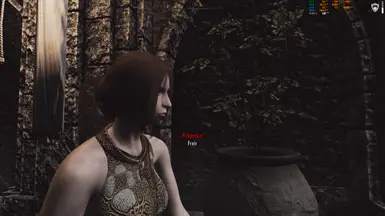 without patch