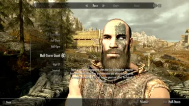 ScreenShot52