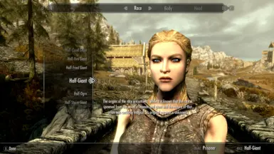 ScreenShot51