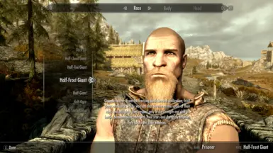 ScreenShot48
