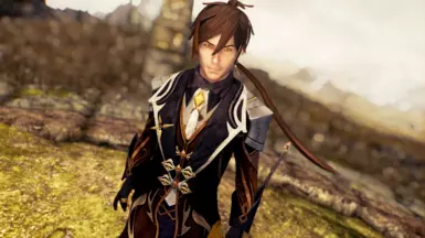 skyrim genshin impact mod skyrim genshin impact mod