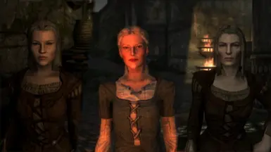 Vanilla