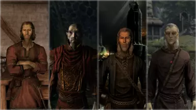 Optional Elves Addon: WICO + SB - Old People Consistency