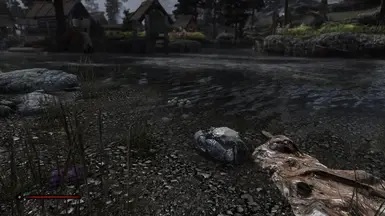 Riverwood