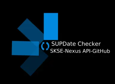 how to download skse from nexus