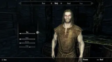 Nord (Male)