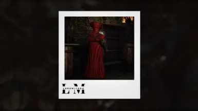 Cape