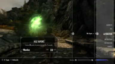 ScreenShot90