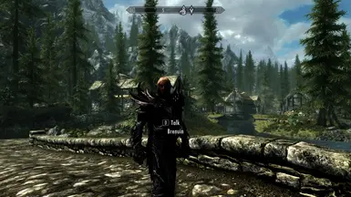 my favorite drinking buddy - lets get some mead