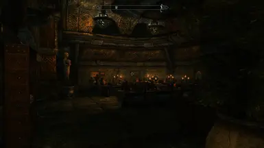 SkyrimSE 2016 12 13 11 48 47 463 resize