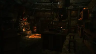 SkyrimSE 2016 12 13 11 54 15 629 resize