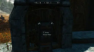 SkyrimSE 2016 12 13 11 44 36 866 resize