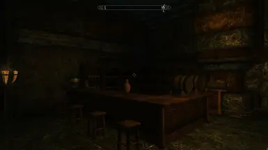 SkyrimSE 2016 12 13 11 52 40 208 resize