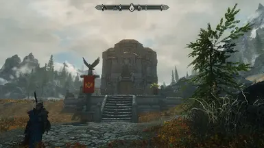 SkyrimSE 2016 12 15 18 47 30 711 resize