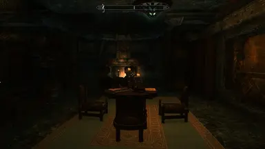 SkyrimSE 2016 12 13 11 46 55 990 resize