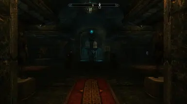 SkyrimSE 2016 12 13 11 54 02 179 resize