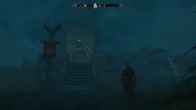 SkyrimSE 2016 12 15 21 47 56 786 resize