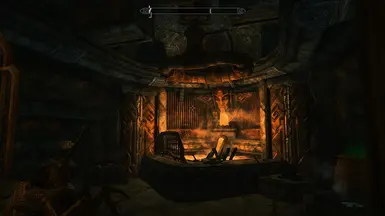 SkyrimSE 2016 12 13 20 43 17 831 resize