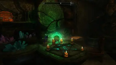 SkyrimSE 2016 12 13 20 43 36 998 resize