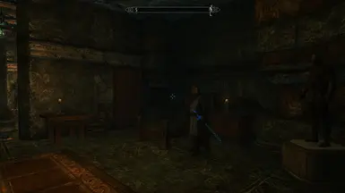 SkyrimSE 2016 12 15 18 42 09 578 resize