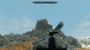 SkyrimSE 2016 12 13 11 43 51 947 resize