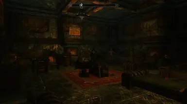 SkyrimSE 2016 12 13 11 52 13 873 resize