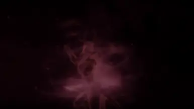 Spirit Prey