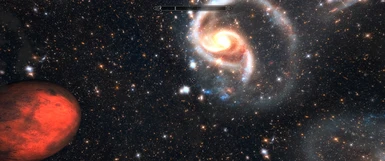 WIP - Galaxy_Stars