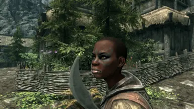 skyrim npc editor rayya skyrim npc editor rayya