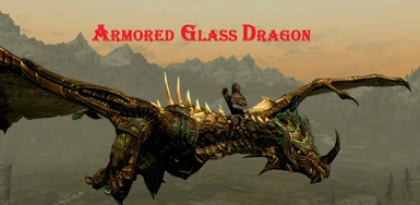 armored glass 1