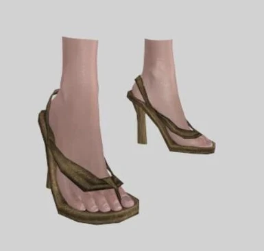 VEGAS HIGH HEELS (SLIDER)  Sims 4 cc shoes, High heels, Sims 4
