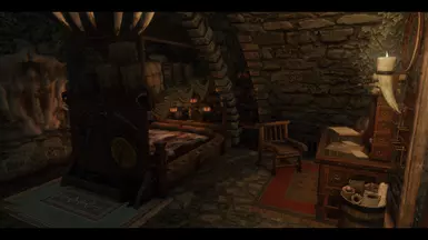 489830 20161212233143 1
