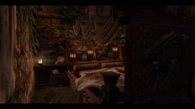 489830 20161212233156 1
