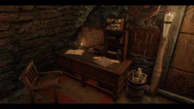 489830 20161212233210 1