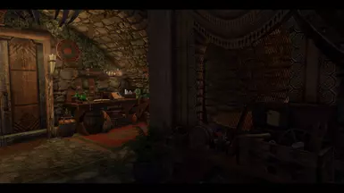 489830 20161212233228 1
