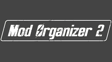 Mod Organizer 2