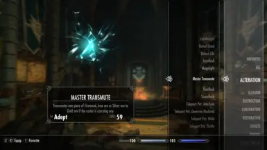 Version 1.1 fixed description