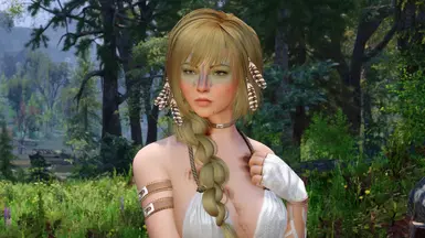 (dovalady1995) Alyxe